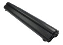 Batteri til Asus Asus UL80Ag-A1 etc