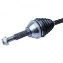 FEBI BILSTEIN 192913 Drivaksel