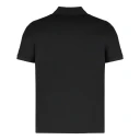 Paul & Shark Herre Topper Svart M,