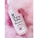 YOPE Intimate Natural Protective Intimate Wash Geranium & Cranberry 30
