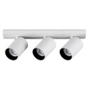 Yeelight YLDDL-0085 WiFi LED Spotlight Taklampe - 3xPÃ¦re 60W