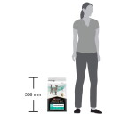 Purina Pro Plan Veterinary Diets Kattemat EN Gastrointestinal 5 kg Tørrfôr