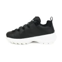 Fila Herre Sko Svart 40 EU,