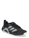 Adidas Performance Dropset Control Trainer W Black 39 1/3