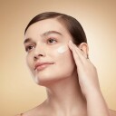 Estée Lauder Revitalizing Supreme+ Anti-Aging Dagkrem 30 ml med Hyaluronsyre