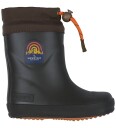 Bisgaard Bisgaard Thermo - Grey - 38