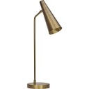Bordlampe Precise