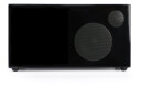 Como Audio Ambiente Ekstra Sort