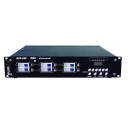EuroLite Dpx-620 Dmx Dimmer Pack