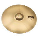 Sabian XSR 20 Ride Cymbal