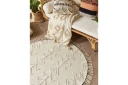 Flatvevd Harran -