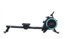 Titan LIFE R36