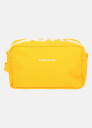 Björn Borg BORG LOGO WASH BAG