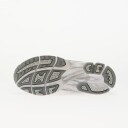Asics Gel Kayano 14 Silver 40.5