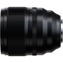 Fujifilm Fujinon XF 50mm f/1.0 R WR