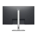 Dell Pro Plus P3225QE 31.5" 4K UHD IPS Skjerm med USB-C og 100Hz