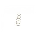 Reparasjonssett common rail system BOSCH F 00Z C99 885