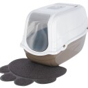 Kerbl Kattesandmatte