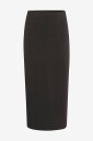 InWear - Skjørt Aidaiw Skirt - Svart