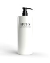 Hufs Moisture Treatment 200ml
