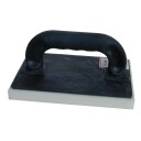 Pussebrett med skum, 11 x 19 cm x 9 mm