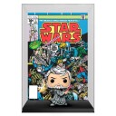 Northix Star Wars Comic Cover: Obi-Wan Kenobi POP-figur