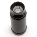 Jata HTER2100 Termoflaske med kopp (1 liter)