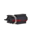 Trykkomformer, turbolader FAST FT04785