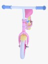 Volare Disney Stitch Balansesykkel