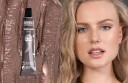 Andmetics Brow & Lash Tint light brown