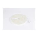 Conecto CONEON5M24 Neon RGBIC LED-lysrør 5 m