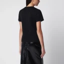 Courrèges Dame Topper Svart S,