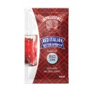 Impressence   Red Italian Bitter Essens med smak av italiensk bitter