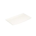 Dansani You Silestone Benkeplate Charcoal Soapstone / 100cm DA-B23-15