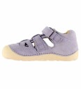 Bisgaard Bisgaard Barefoot Tate   Purple   23