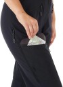 Mammut Base Jump SO Touring Pant W'sblack/phantom 34