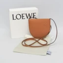 Loewe Dame Brun