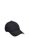 BOSS Lach-Rs - Navy - ONE SIZE