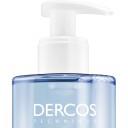 Vichy Dercos Mineral Styrkende Shampoo 400 ml
