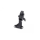 KAVO PARTS EEM 9093 Motorfeste