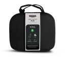 Housegard Plus Førstehjelpsveske