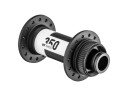 DT Swiss 350 Fornav Centerlock 32 Hull