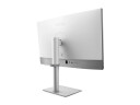 BenQ PD3226G 31.5" 4K IPS Skjerm med Thunderbolt 4 og 144Hz