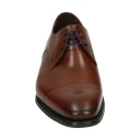 Floris van Bommel Herre Sko Brun 45 1/2 EU,