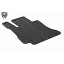 Bilmatter VAICO V30 4541
