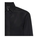 Pinko Dame Bluser & Skjorter Svart M,