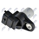 Sensor, kamakselposisjon NTY ECP-CH-019