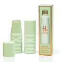 Pixi +Hydra Lip Treat Clear 4,8 g