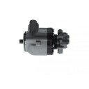 Servopumpe BOSCH K S00 003 789