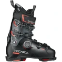 Tecnica Alpinstøvler Skisko Mach Boa MV 110 GW 28.5 Svart